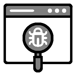 Тестирование и QA